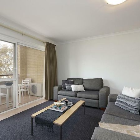 Hillarys Marina Apartment Перт Экстерьер фото